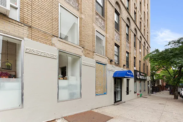 Rented by Compass | media 20