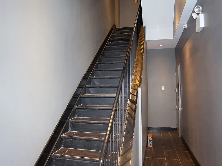 123 Park Ave #3B — Photo 9