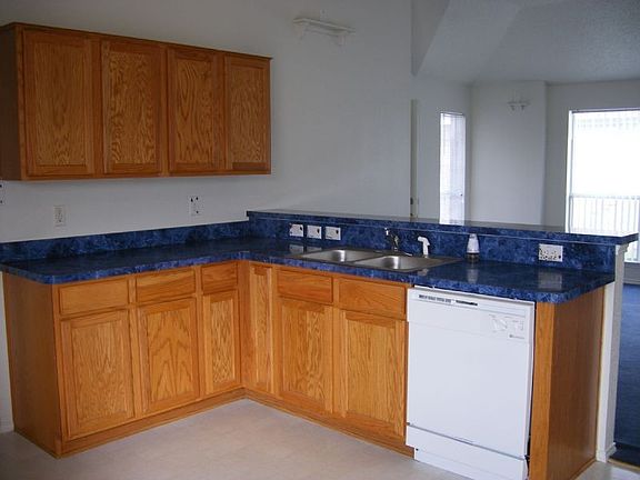 3rd image of 10621 Copperwood Ln