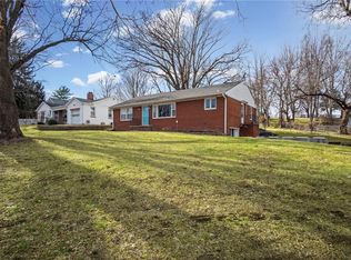 1920 N 29th St, Saint Joseph, MO