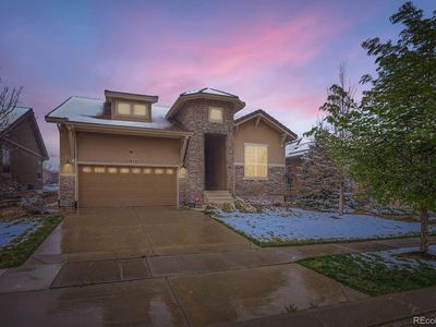 15855 Wild Horse Drive, Broomfield, CO, 80023