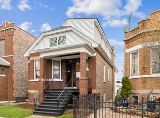 2306 S 59th Ave, Cicero, IL 60804