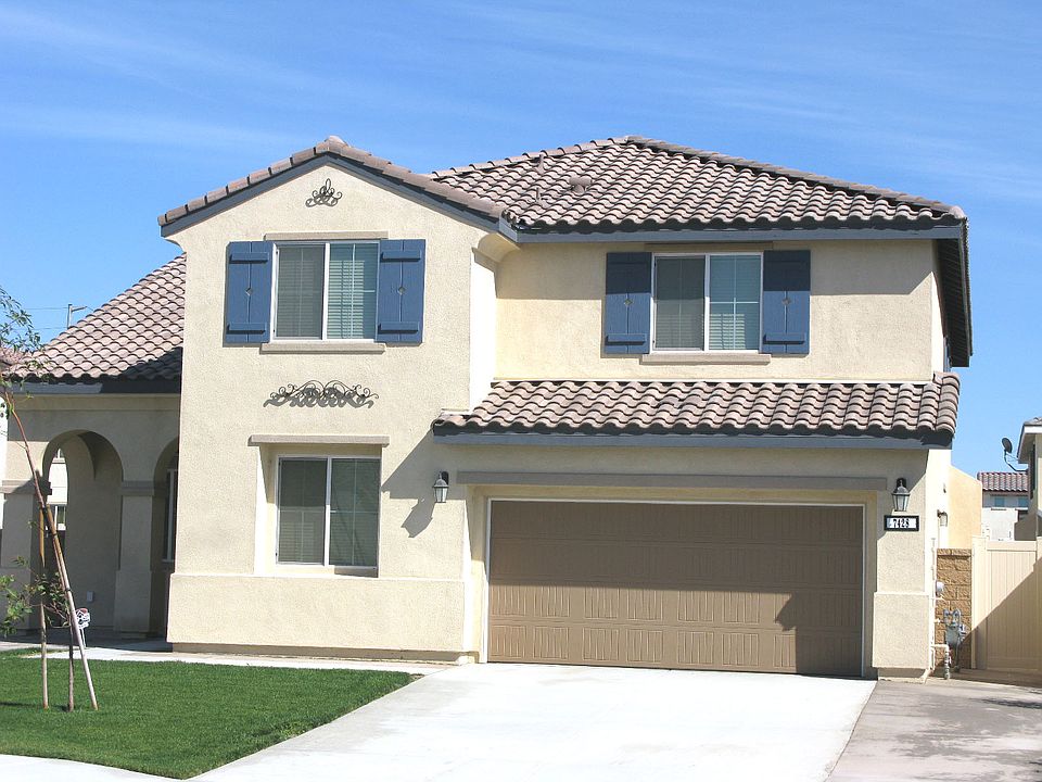 1st image of 7428 Kaweah Ct