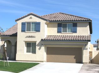 7428 Kaweah Ct, Eastvale, CA 92880