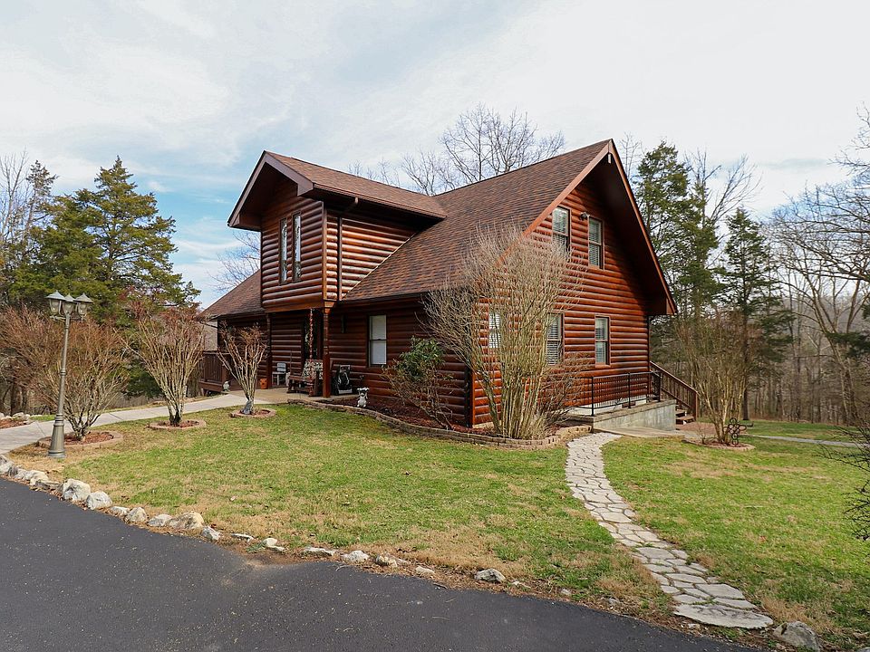 1st image of 5024 Sutphin Hill Dr