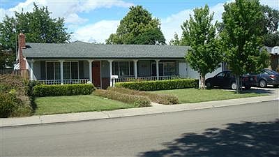 1st image of 1641 Seville Ave