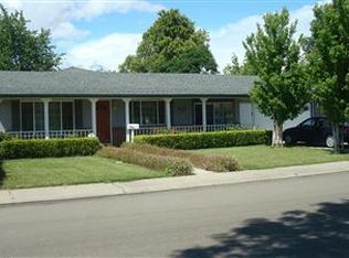 1641 Seville Ave, Stockton, CA 95209