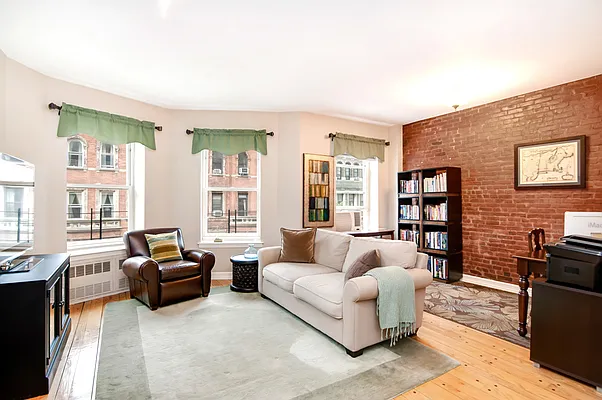 Sold by Compass | media 11