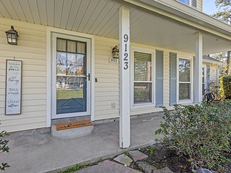 9123 Kerr Dr — Photo 6