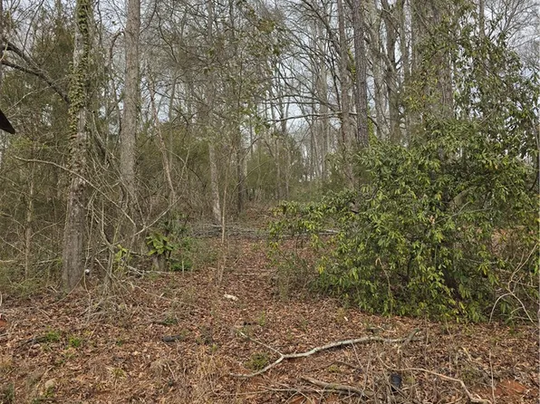 0 Brookmeade Dr, Anderson, SC 29624