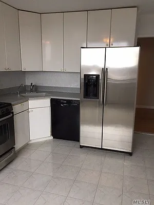 Sold by Century 21 Bay Benjamin | media 5