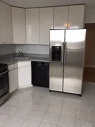 Sold by Century 21 Bay Benjamin