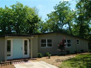 341 Sargo Rd, Atlantic Beach, FL 32233