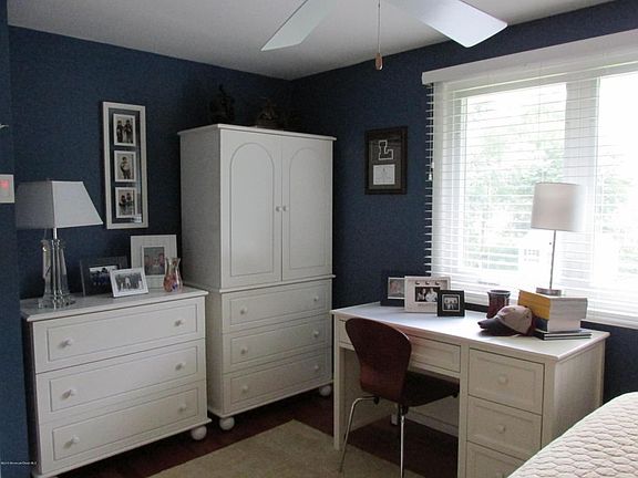 House Photos 2013 002