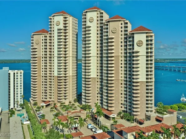 2104 W 1st St APT 902, Fort Myers, FL 33901