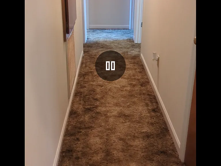 131 Center St — Photo 6