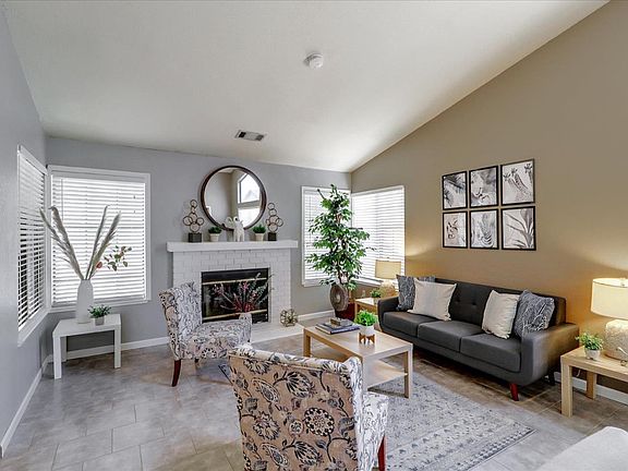 4th image of 1578 Lenay Ct