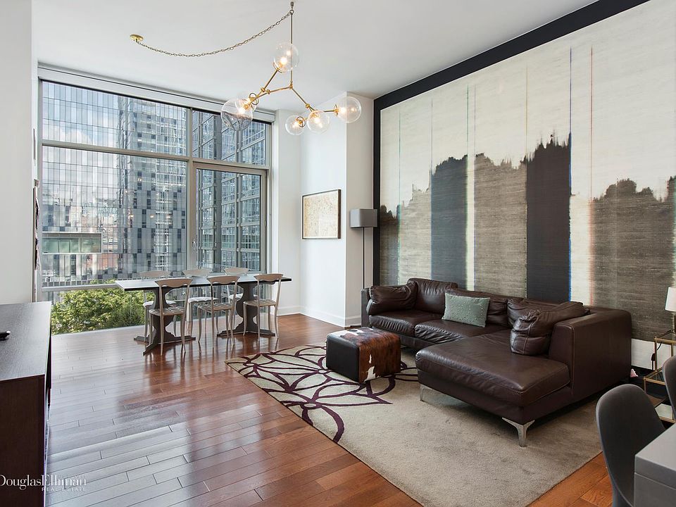 1st image of 243 W 60th St APT 5B