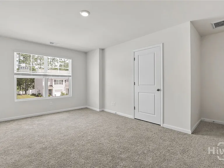 169 Coneflower Rd — Photo 16