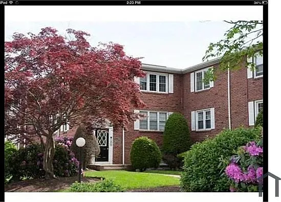 777 Washington St — Photo 3