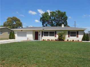 6683 31st Ter N, Saint Petersburg, FL 33710