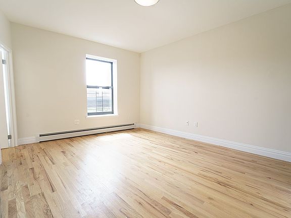 2nd image of 55 Carlton Ave #4A