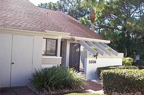 1st image of 5336 Myrtle Wood #42