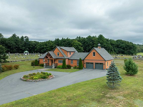 3rd image of 67 Plain Cemetery Road