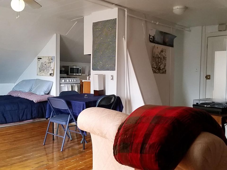 1st image of 580 Wickenden St #3F