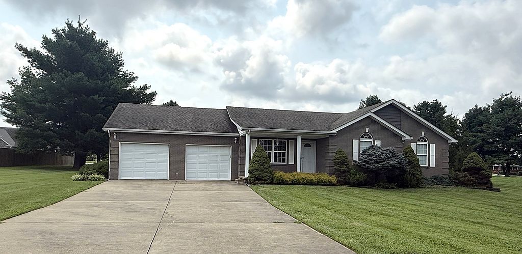 92 Harman Dr - Property Image