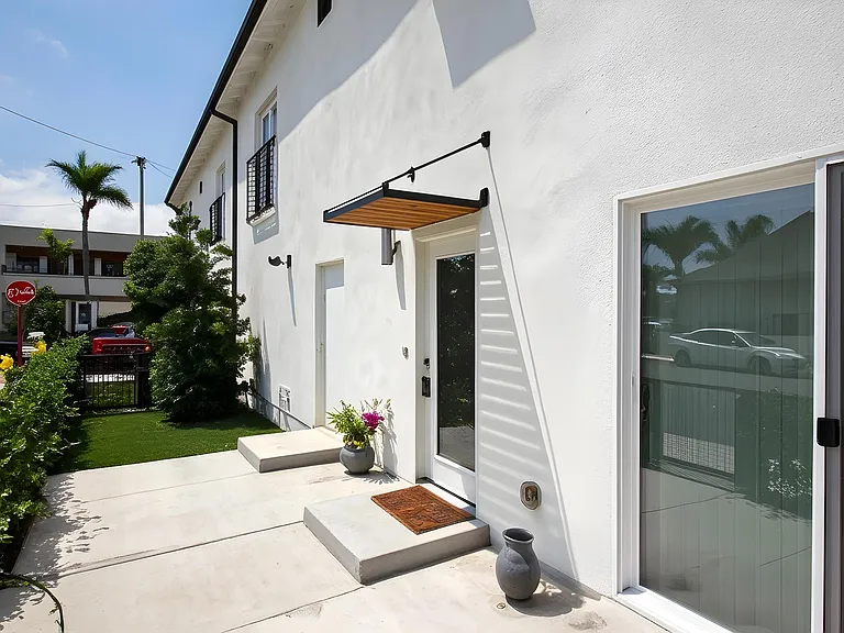 1203 W Gardena Blvd #C — Photo 10