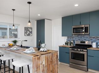 16441 Laura Way, Westminster, CA 92683