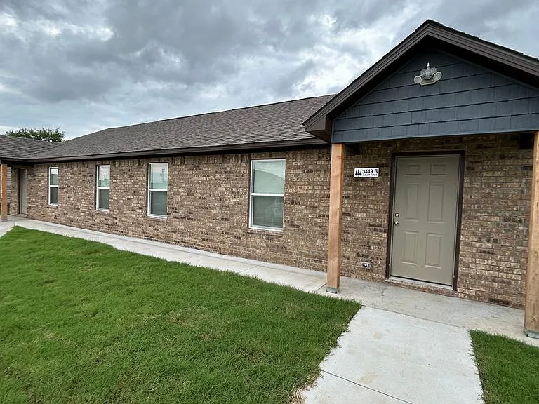 Kibler Place LLC — Photo 8