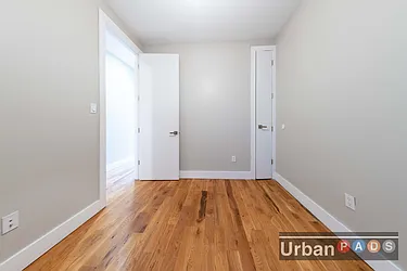 Rented by Urban Pads