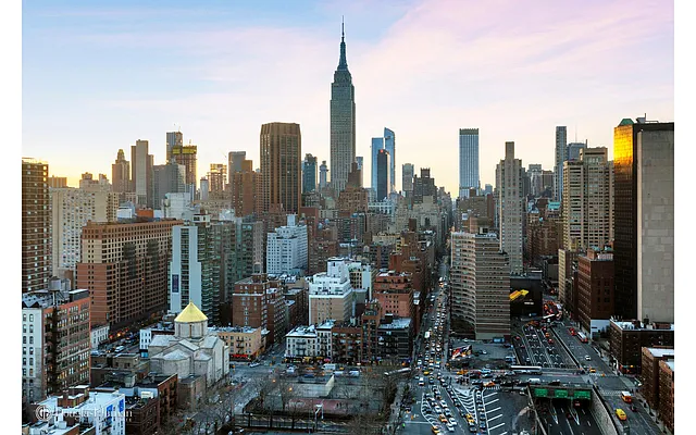 Sold by Douglas Elliman | media 13