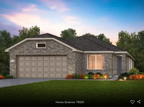141 Cogitare Ln, San Marcos, TX 78666