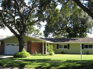 2017 Lees Ct, Clearwater, FL 33764