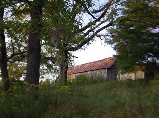 2265 Giles Hollow Rd, Rose Hill, VA 24281