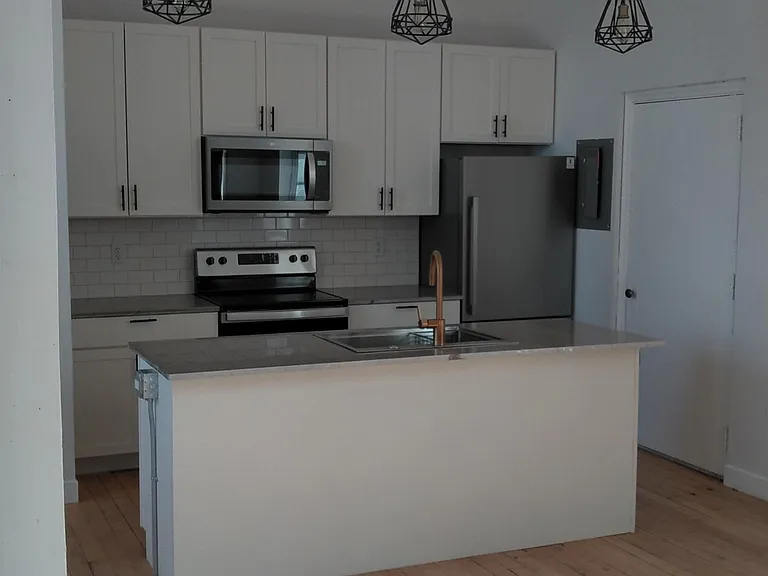 630 N Park Ave #C — Photo 12