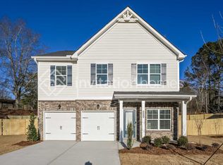107 Streambank Ct, Temple, GA 30179