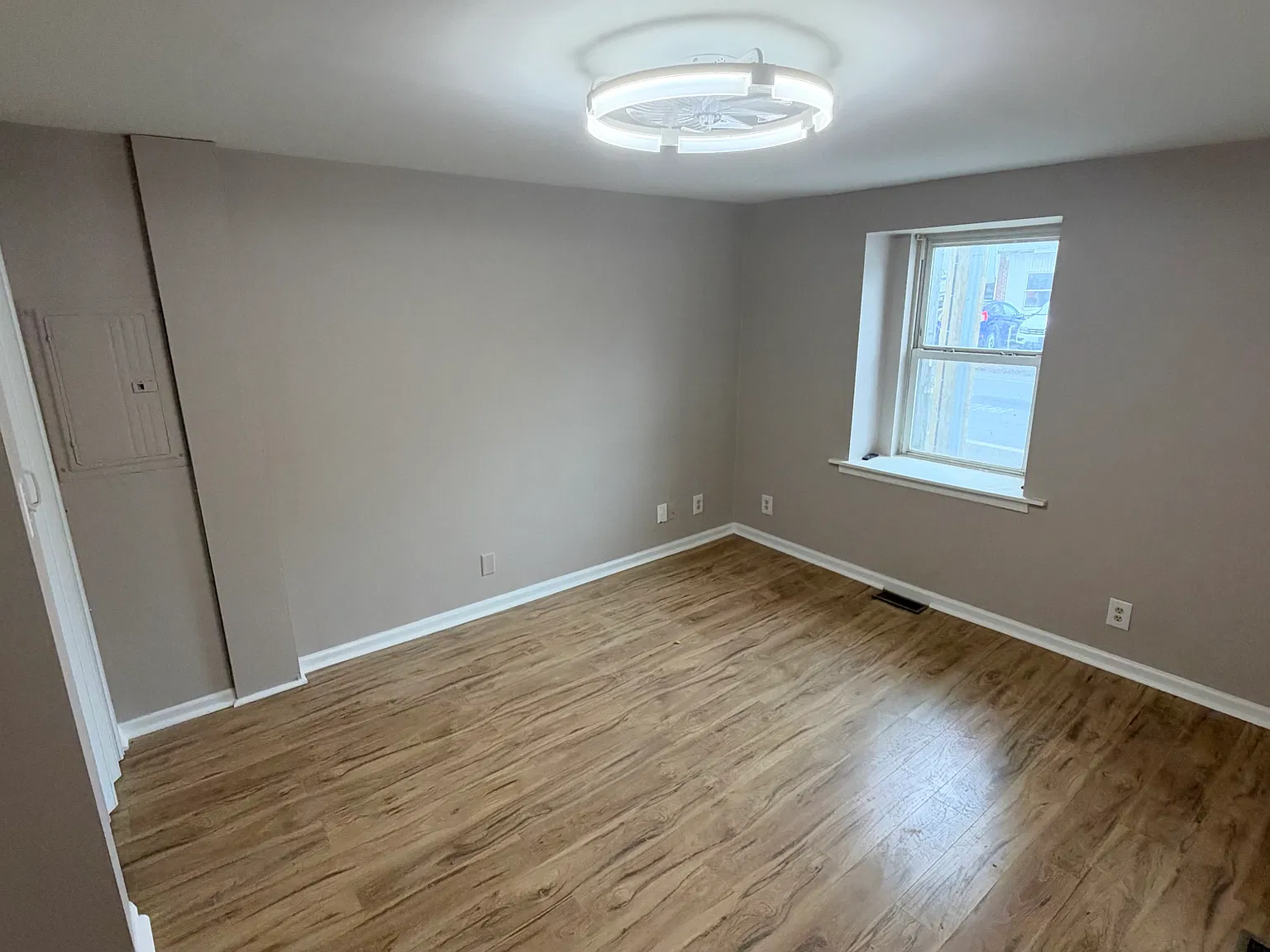 1 bed, 600 sqft, $1,175 — Photo 2