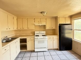 228 W 4th St #228W, Stockton, CA 95206