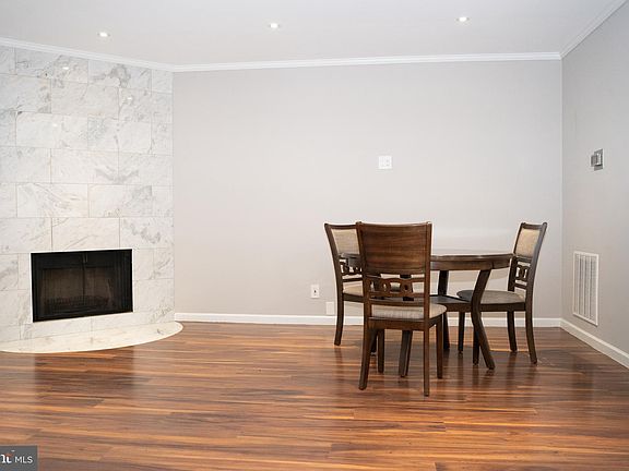 2nd image of 18231 Swiss Cir APT 1-43