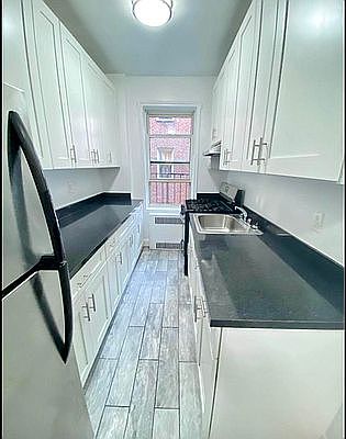 1st image of 72-08 112th St #3J
