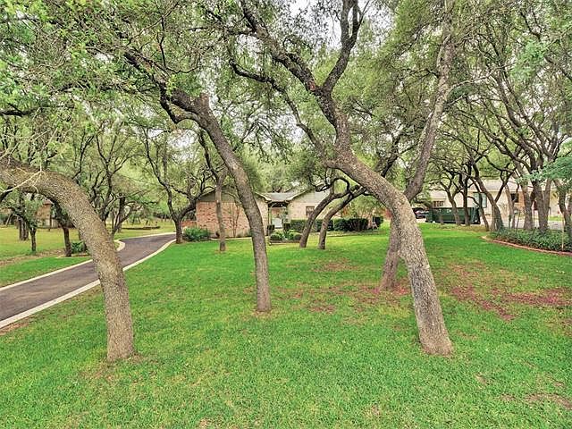 1st image of 408 W Esparada Dr