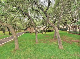 408 W Esparada Dr, Georgetown, TX 78628