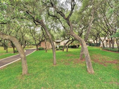 408 W Esparada Dr, Georgetown, TX, 78628