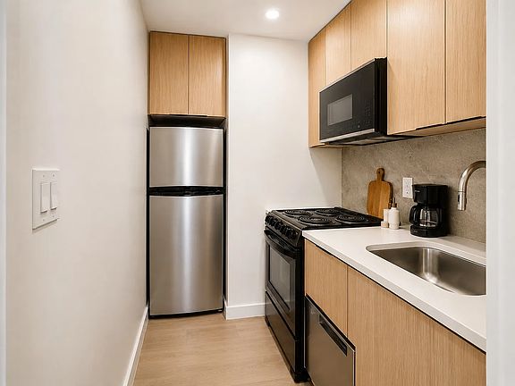 3rd image of 280 Mulberry St #3FF