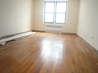 Rented by Kings & Queens