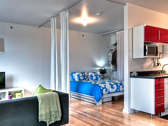 5th image of 1314 Mike Fahey St APT 307